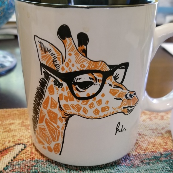 Meet your Posher, Loribell - Picture 1 of 1